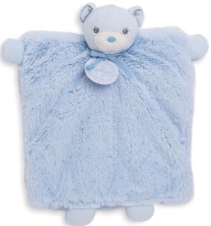 Kaloo Perle Doudou Blue Bear